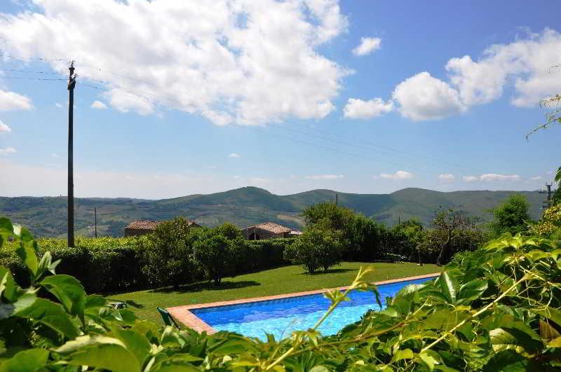 Hotel Borgo Castelvecchi Residenza Depoca à Radda in Chianti Extérieur photo